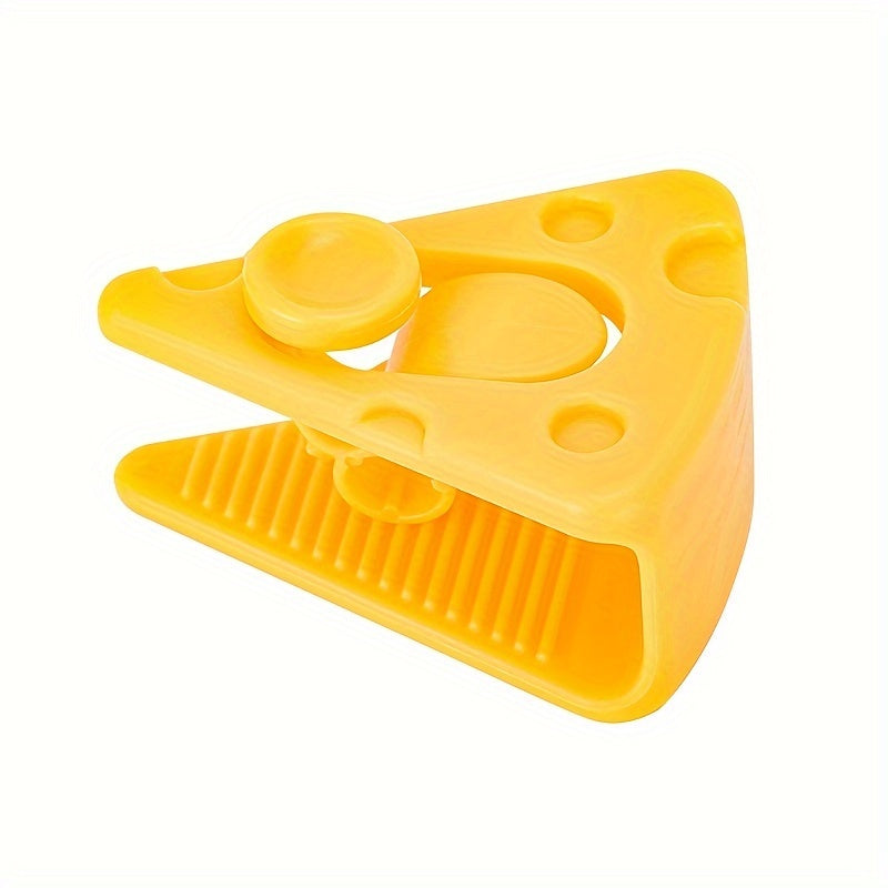 1 Piece Cheese Quilt Clip - Sheet Cover Fixer for Quilts